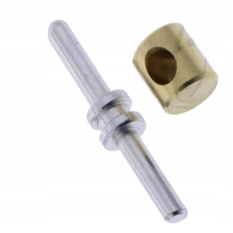 POPYCHACZ SPRZĘGŁA TOURMAX DO MOTOCYKLA YAMAHA XJR 1300 XJR1300 1999-2012