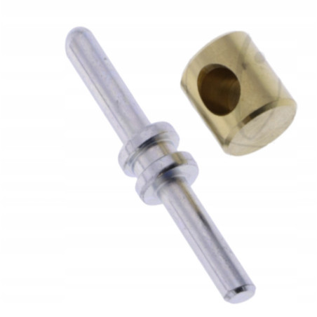 POPYCHACZ SPRZĘGŁA TOURMAX DO MOTOCYKLA YAMAHA XJR 1200 XJR1200 1995-1998