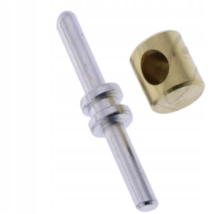 POPYCHACZ SPRZĘGŁA TOURMAX DO MOTOCYKLA YAMAHA VMX-17 1700 A VMAX 2009-2011