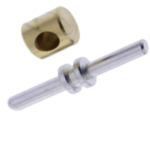 POPYCHACZ SPRZĘGŁA TOURMAX DO MOTOCYKLA YAMAHA FJR 1300 FJR1300 2001-2012