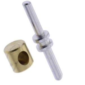 POPYCHACZ SPRZĘGŁA TOURMAX DO MOTOCYKLA SUZUKI GSX-R 1000 GSX-R1000 1986-97