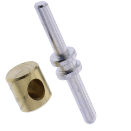 POPYCHACZ SPRZĘGŁA TOURMAX DO MOTOCYKLA SUZUKI GSX-R 1000 GSX-R1000 1986-97