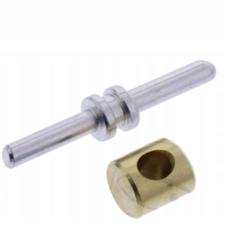 POPYCHACZ SPRZĘGŁA TOURMAX DO MOTOCYKLA SUZUKI GSX 1100 GSX1100 1988-1996