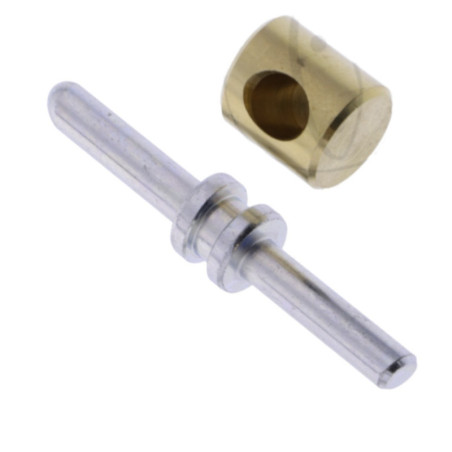 POPYCHACZ SPRZĘGŁA TOURMAX DO MOTOCYKLA KAWASAKI ZZR 1100 ZZR1100 1990-2001