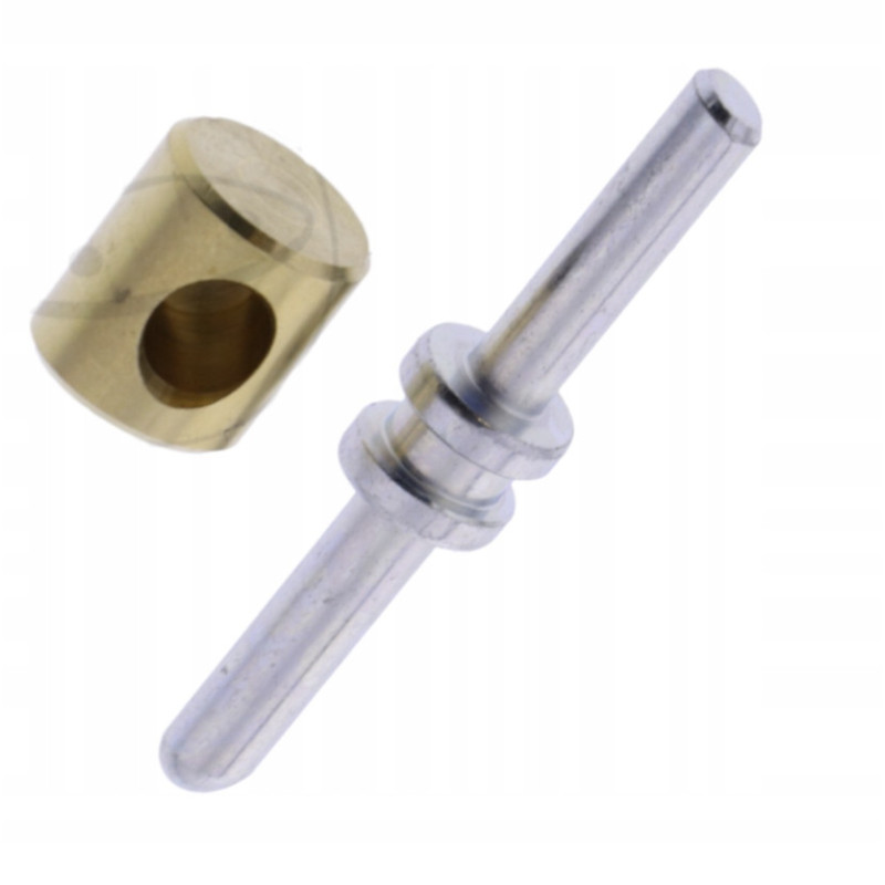 POPYCHACZ SPRZĘGŁA TOURMAX DO MOTOCYKLA KAWASAKI ZX-9R 900 NINJA 1994-1997