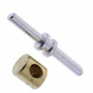 POPYCHACZ SPRZĘGŁA TOURMAX DO MOTOCYKLA KAWASAKI ZX-7R 750 NINJA 1996-2002