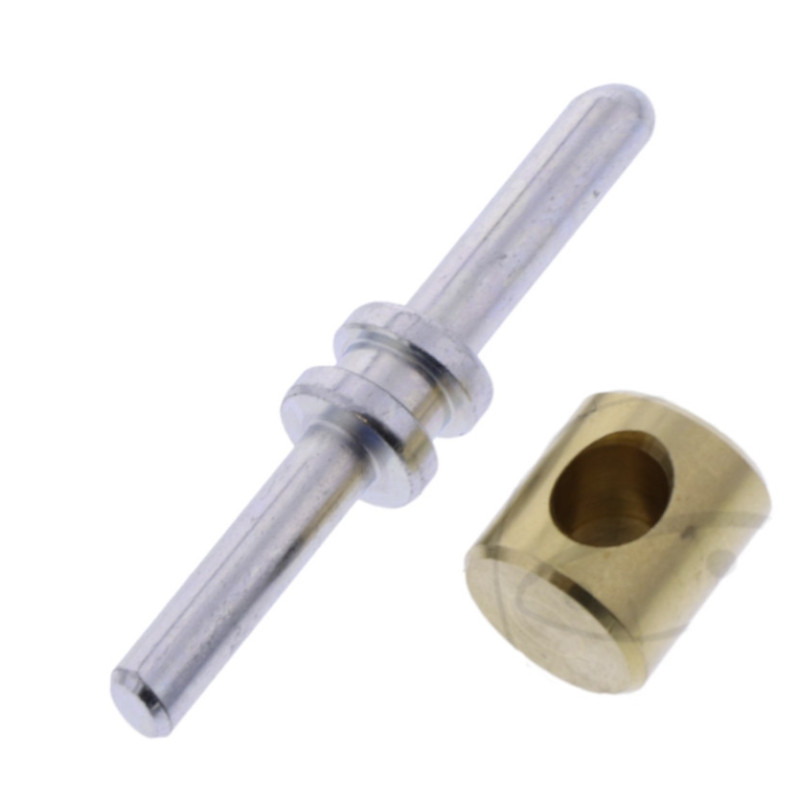 POPYCHACZ SPRZĘGŁA TOURMAX DO MOTOCYKLA KAWASAKI ZRX 1100 ZRX1100 1997-2000