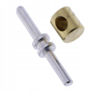 POPYCHACZ SPRZĘGŁA TOURMAX DO MOTOCYKLA KAWASAKI ZR 1100 ZR1100 1992-1997