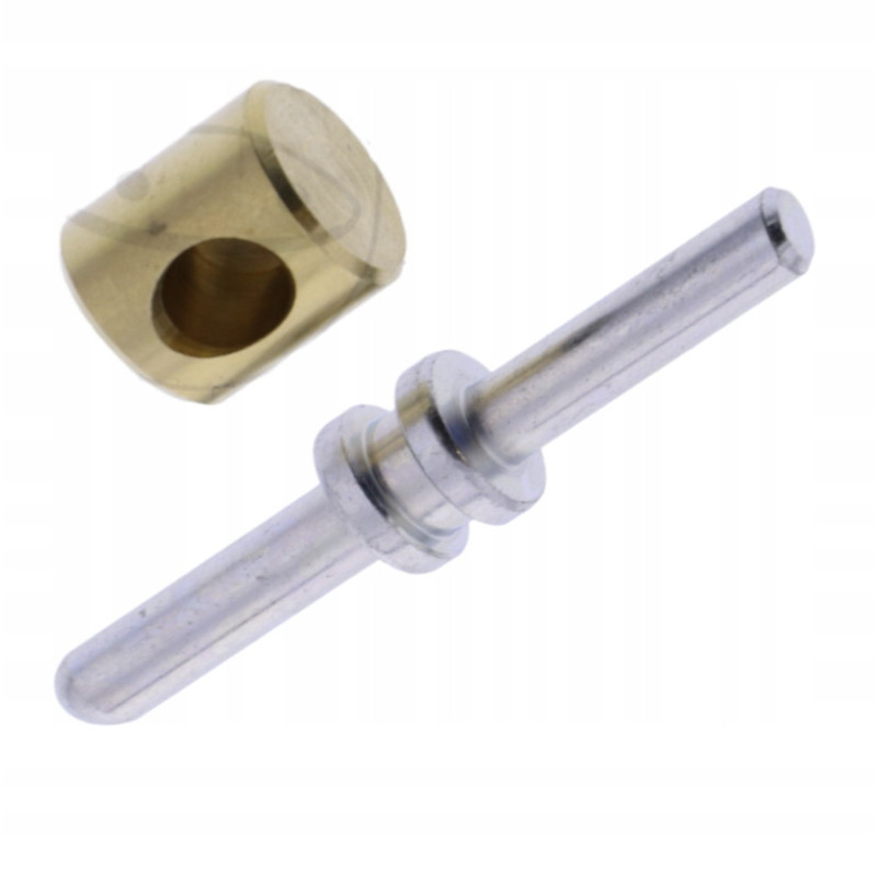 POPYCHACZ SPRZĘGŁA TOURMAX DO MOTOCYKLA KAWASAKI VN 1500 VN1500 1996-2004