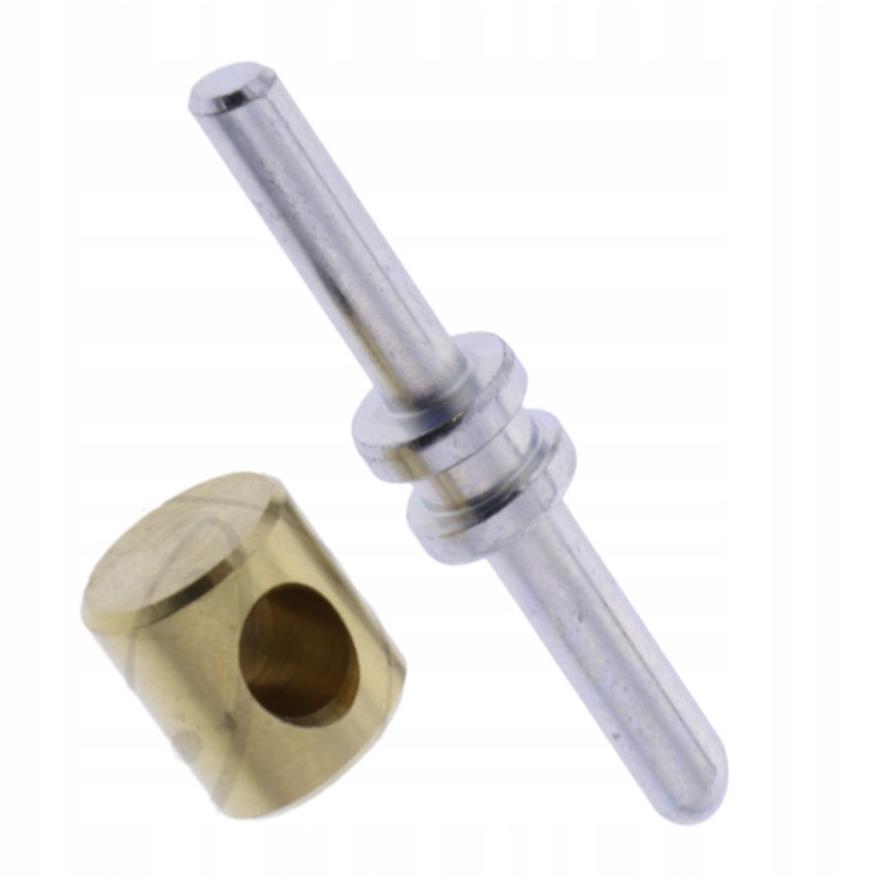 POPYCHACZ SPRZĘGŁA TOURMAX DO MOTOCYKLA KAWASAKI GTR 1000 GTR1000 1986-2003