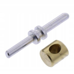 POPYCHACZ SPRZĘGŁA TOURMAX DO MOTOCYKLA KAWASAKI GPZ 900 GPZ900 1984-1994