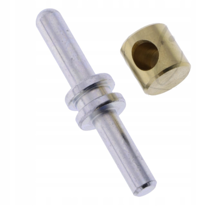 POPYCHACZ SPRZĘGŁA TOURMAX DO MOTOCYKLA HONDA VTR 1000 VTR1000 F 1997-2006