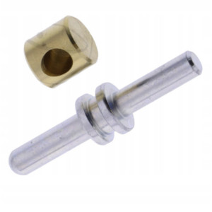 POPYCHACZ SPRZĘGŁA TOURMAX DO MOTOCYKLA HONDA VF 500 HONDA VF500 1984-1987