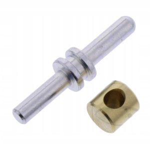 POPYCHACZ SPRZĘGŁA TOURMAX DO MOTOCYKLA HONDA VF 500 HONDA VF500 1984-1987