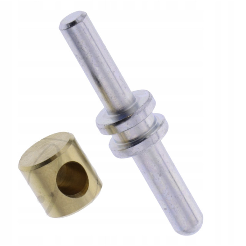 POPYCHACZ SPRZĘGŁA TOURMAX DO MOTOCYKLA HONDA ST 1300 ST1300 2002-2013