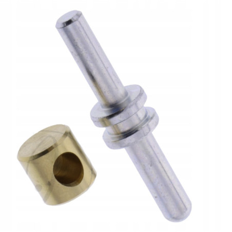 POPYCHACZ SPRZĘGŁA TOURMAX DO MOTOCYKLA HONDA ST 1100 ST1100 1990-2001