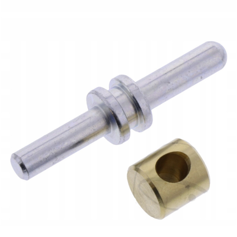 POPYCHACZ SPRZĘGŁA TOURMAX DO MOTOCYKLA HONDA RVF 750 RVF750 R 1994-1997