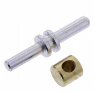 POPYCHACZ SPRZĘGŁA TOURMAX DO MOTOCYKLA HONDA GL 1800 GL1800 GOLDWING 01-11