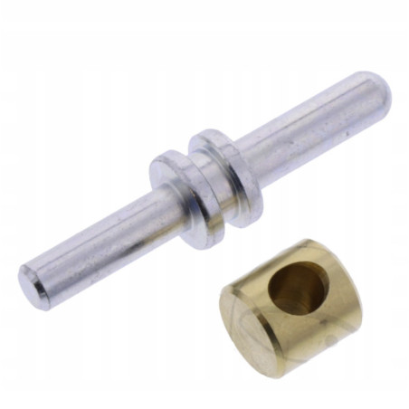 POPYCHACZ SPRZĘGŁA TOURMAX DO MOTOCYKLA HONDA GL 1800 GL1800 GOLDWING 01-11