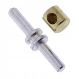 POPYCHACZ SPRZĘGŁA TOURMAX DO MOTOCYKLA HONDA GL 1500 GL1500 GOLDWING 88-00