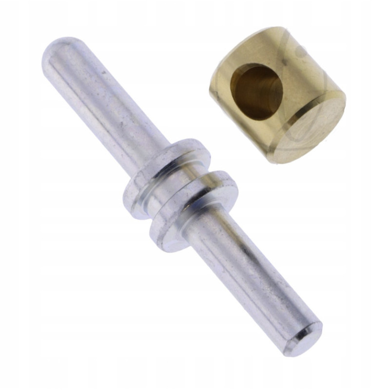 POPYCHACZ SPRZĘGŁA TOURMAX DO MOTOCYKLA HONDA GL 1500 GL1500 GOLDWING 88-00