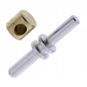 POPYCHACZ SPRZĘGŁA TOURMAX DO MOTOCYKLA HONDA GL 1200 GL1200 GOLDWING 84-88