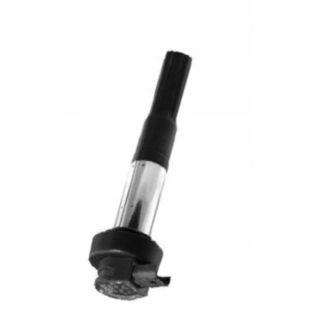 CEWKO FAJKA ZAPŁONOWA CEWKA BERU DO MOTOCYKLA BMW K 1300 K1300 GT 2009-11