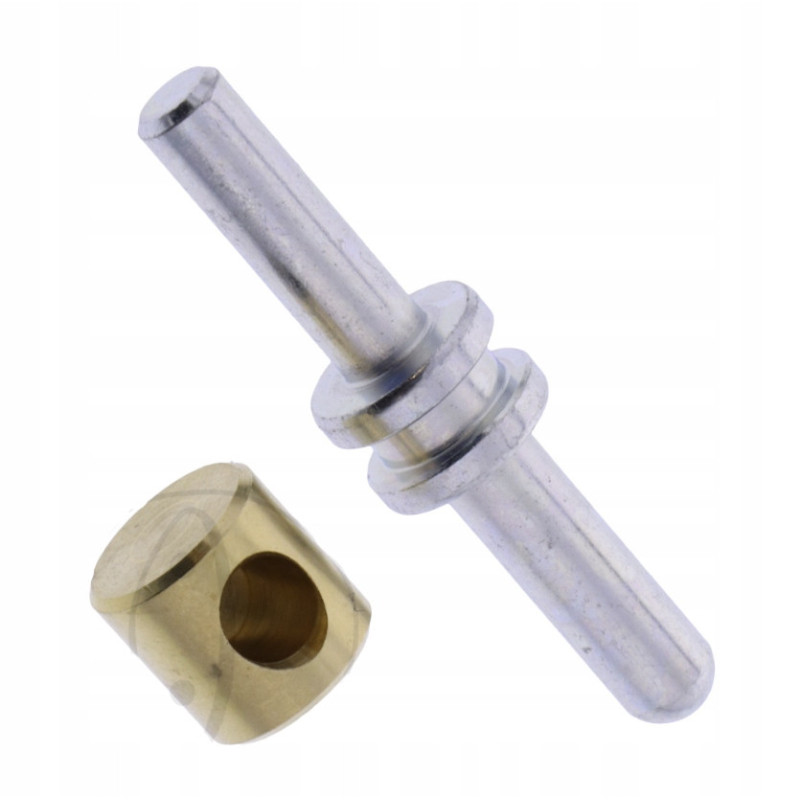 POPYCHACZ SPRZĘGŁA TOURMAX DO MOTOCYKLA HONDA CBX 650 CBX650 E 1983-1984