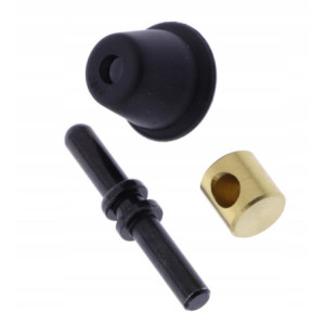 POPYCHACZ SPRZĘGŁA TOURMAX DO MOTOCYKLA SUZUKI VS 800 VS800 INTRUDER 92-99