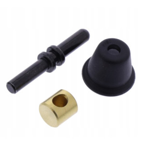 POPYCHACZ SPRZĘGŁA TOURMAX DO MOTOCYKLA SUZUKI GSX 1400 GSX1400 2002-2007