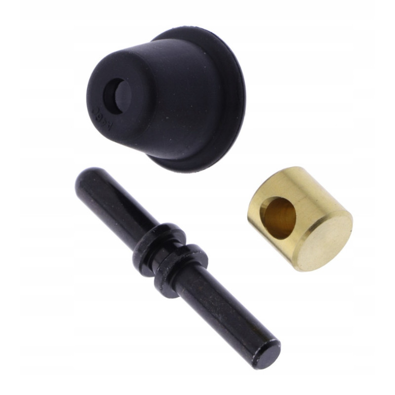 POPYCHACZ SPRZĘGŁA TOURMAX DO MOTOCYKLA SUZUKI GSX 1300 GSX1300 HAYABUSA