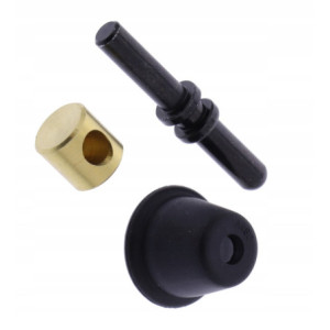 POPYCHACZ SPRZĘGŁA TOURMAX DO MOTOCYKLA SUZUKI GSF 1250 GSF1250 2007-2012