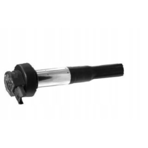 CEWKO FAJKA ZAPŁONOWA CEWKA BERU DO MOTOCYKLA BMW K 1200 K1200R 2005-2008