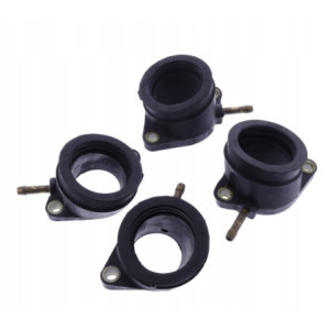 KRÓCIEC SSĄCY GAŹNIKA JMP 4SZT YAMAHA FZS 600 FZS600 FAZER 1998-2003