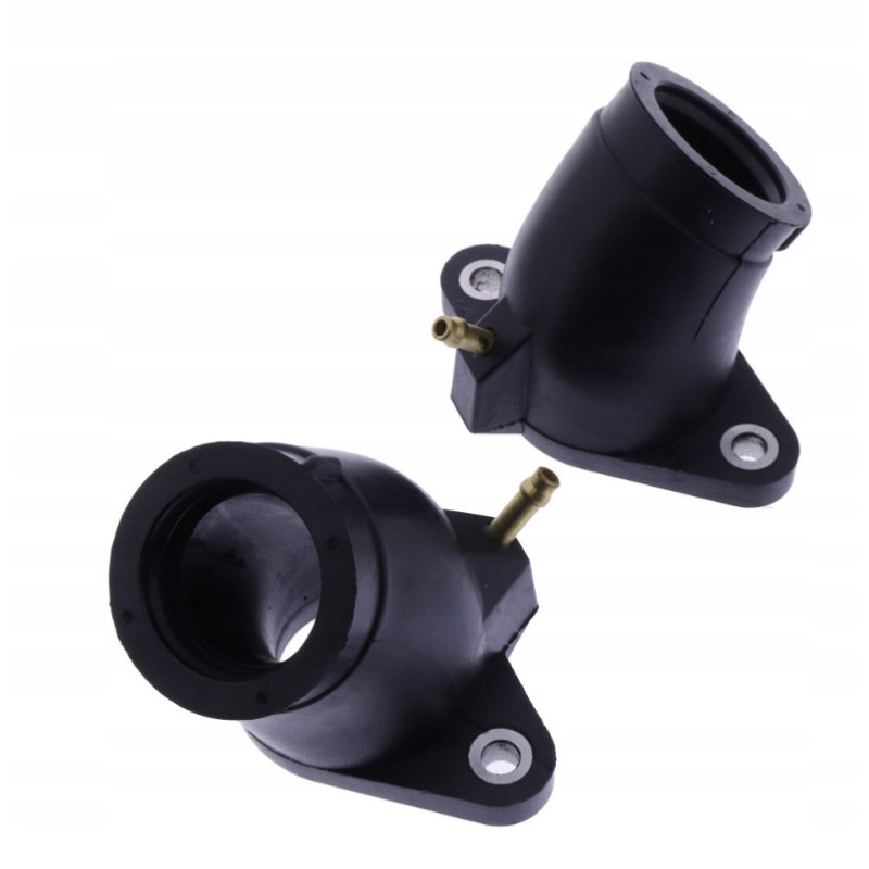 KRÓCIEC SSĄCY GAŹNIKA JMP 2SZT YAMAHA XVS 650 XVS650 DRAG STAR 1997-2003