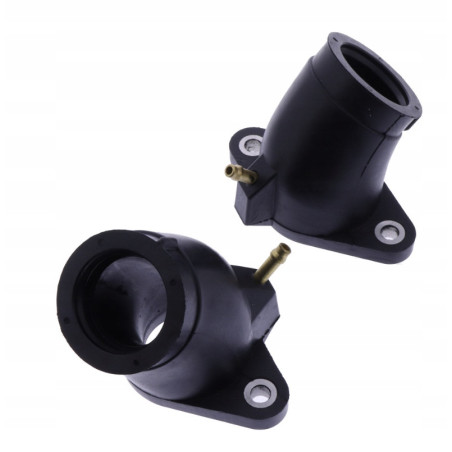 KRÓCIEC SSĄCY GAŹNIKA JMP 2SZT YAMAHA XVS 650 XVS650 DRAG STAR 1997-2003