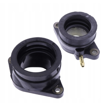 KRÓCIEC SSĄCY GAŹNIKA JMP 2SZT YAMAHA XTZ 660 XTZ660 TENERE 1991-1998