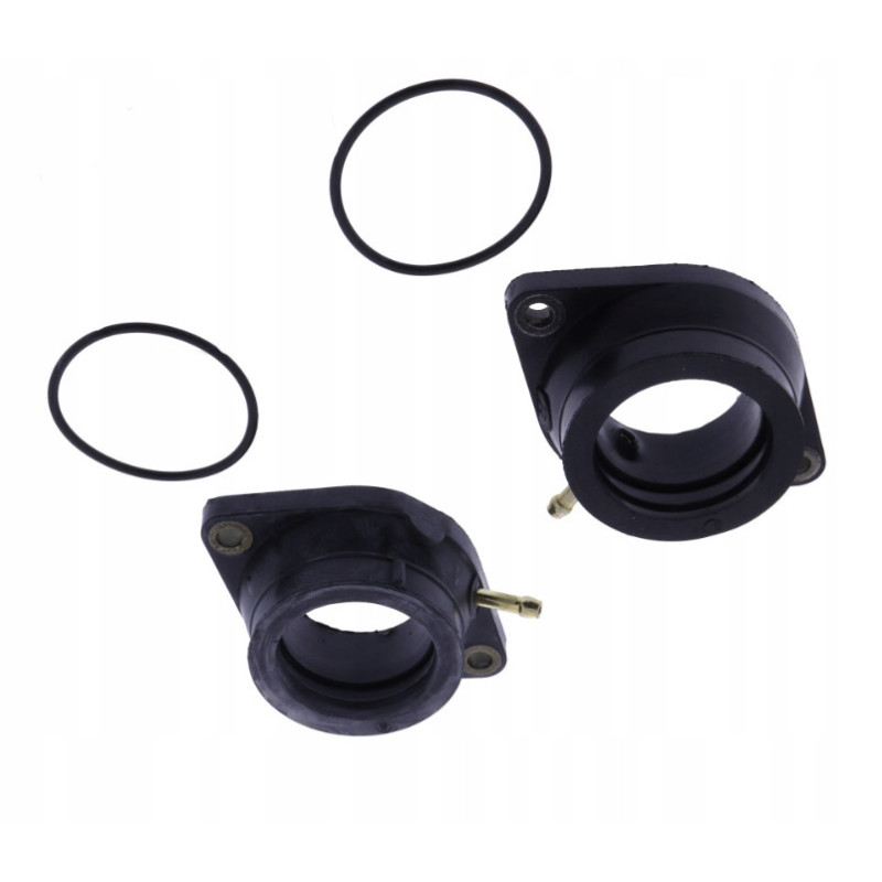 KRÓCIEC SSĄCY GAŹNIKA JMP 2SZT YAMAHA XVS 1100 XVS1100 A DRAG STAR CLASSIC