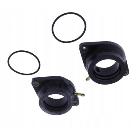 KRÓCIEC SSĄCY GAŹNIKA JMP 2SZT YAMAHA XVS 1100 XVS1100 A DRAG STAR CLASSIC