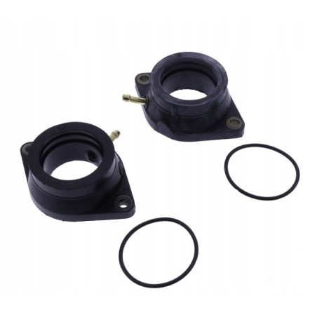 KRÓCIEC SSĄCY GAŹNIKA JMP 2SZT YAMAHA BT 1100 BT1100 BULLDOG 2002-2006