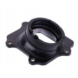 KRÓCIEC SSĄCY GAŹNIKA JMP DO MOTOCYKLA YAMAHA YZ 250 YZ250 2T 2002-2024