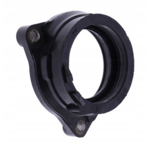 KRÓCIEC SSĄCY GAŹNIKA JMP DO MOTOCYKLA YAMAHA YZ 450 YAMAHA YZ450 F 2006-09