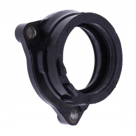 KRÓCIEC SSĄCY GAŹNIKA JMP DO MOTOCYKLA YAMAHA YZ 450 YAMAHA YZ450 F 2006-09