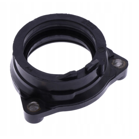 KRÓCIEC SSĄCY GAŹNIKA JMP DO MOTOCYKLA YAMAHA WR 450 YAMAHA WR450 F 2007-11