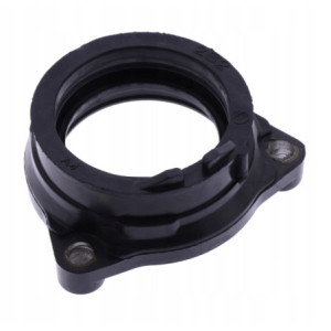 KRÓCIEC SSĄCY GAŹNIKA JMP DO MOTOCYKLA GAS GAS EC 450 EC450 2013-2016