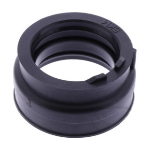 KRÓCIEC SSĄCY GAŹNIKA JMP DO MOTOCYKLA YAMAHA YXR 660 YXR660 F RHINO 04-07