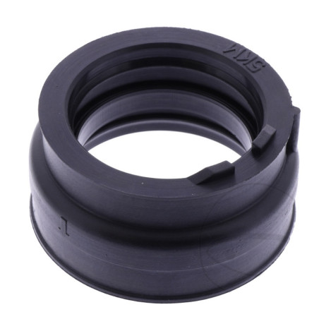 KRÓCIEC SSĄCY GAŹNIKA JMP DO MOTOCYKLA YAMAHA YXR 660 YXR660 F RHINO 04-07