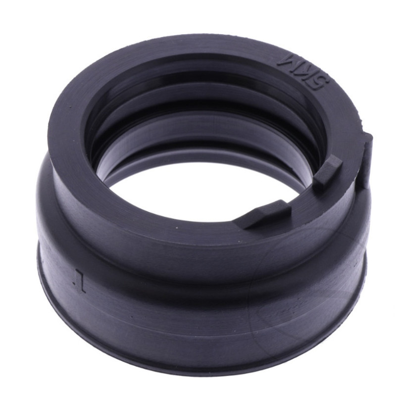 KRÓCIEC SSĄCY GAŹNIKA JMP DO MOTOCYKLA YAMAHA YFM 660 YFM660 GRIZZLY 02-08