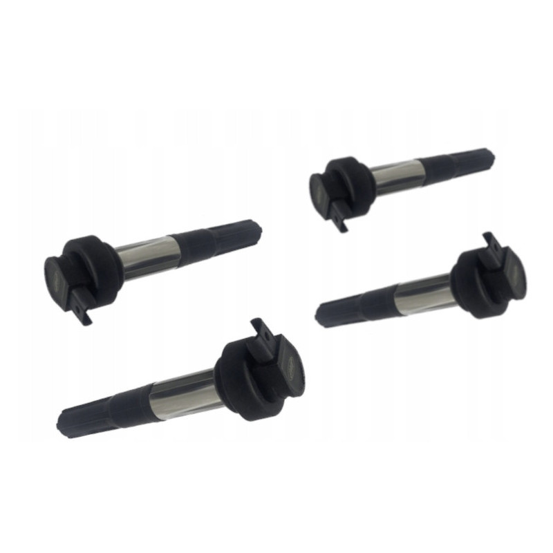 CEWKO FAJKA ZAPŁONOWA CEWKA JMP 4SZT DO MOTOCYKLA BMW K 1300 K1300 GT 09-11