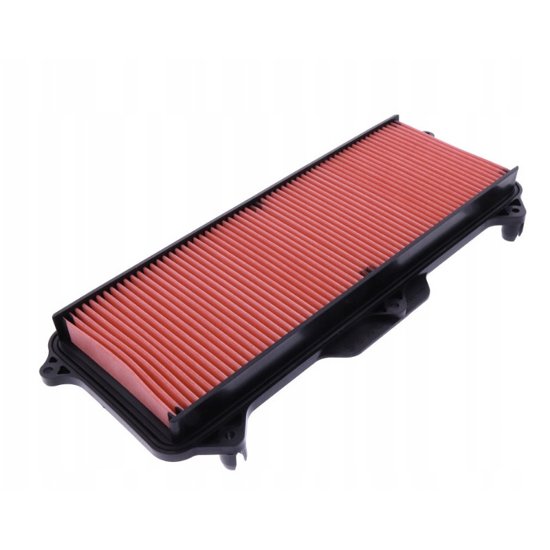 FILTR POWIETRZA HFA1937 DO MOTOCYKLA HONDA CB 1000 HONDA CB1000 2018-2025